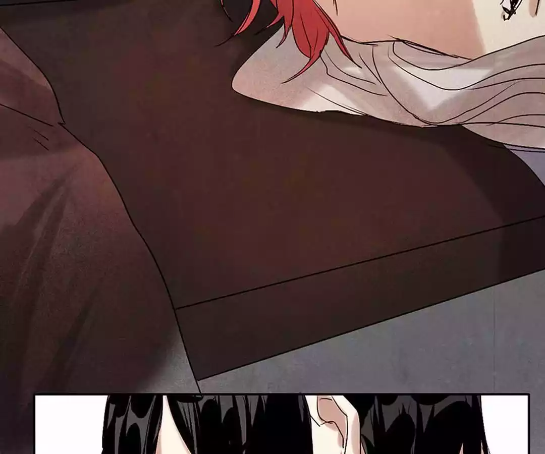 A Contractual Relationship Chapter 5 page 33 - 
