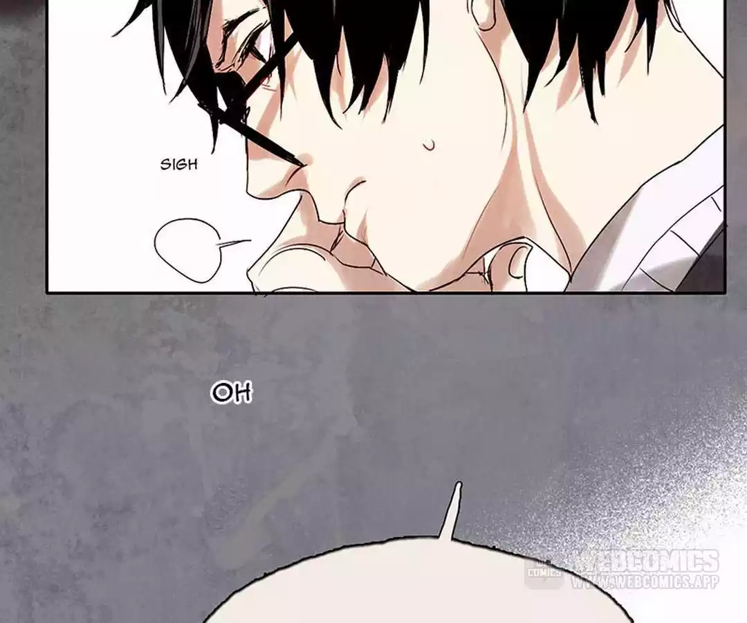 A Contractual Relationship Chapter 5 page 34 - 
