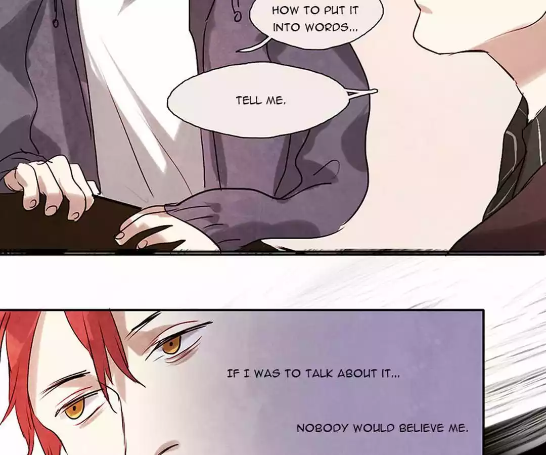 A Contractual Relationship Chapter 5 page 5 - 