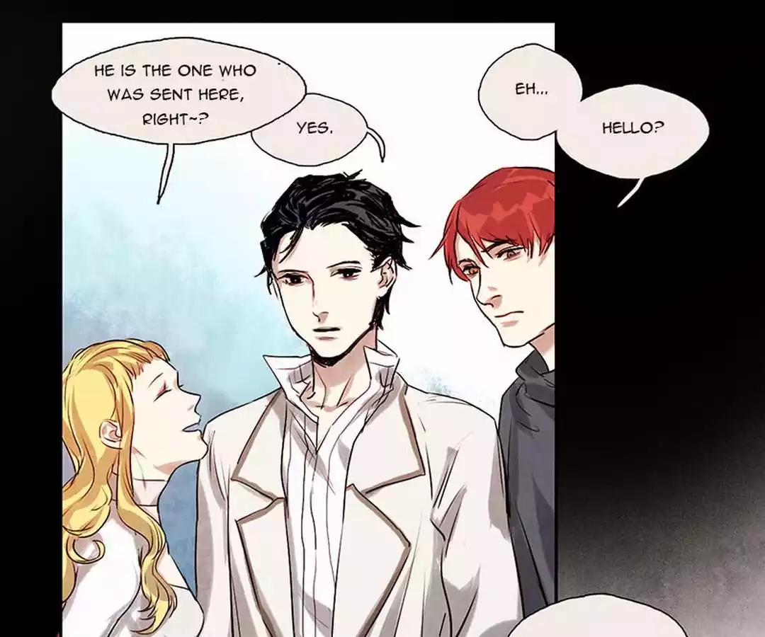 A Contractual Relationship Chapter 5 page 7 - 