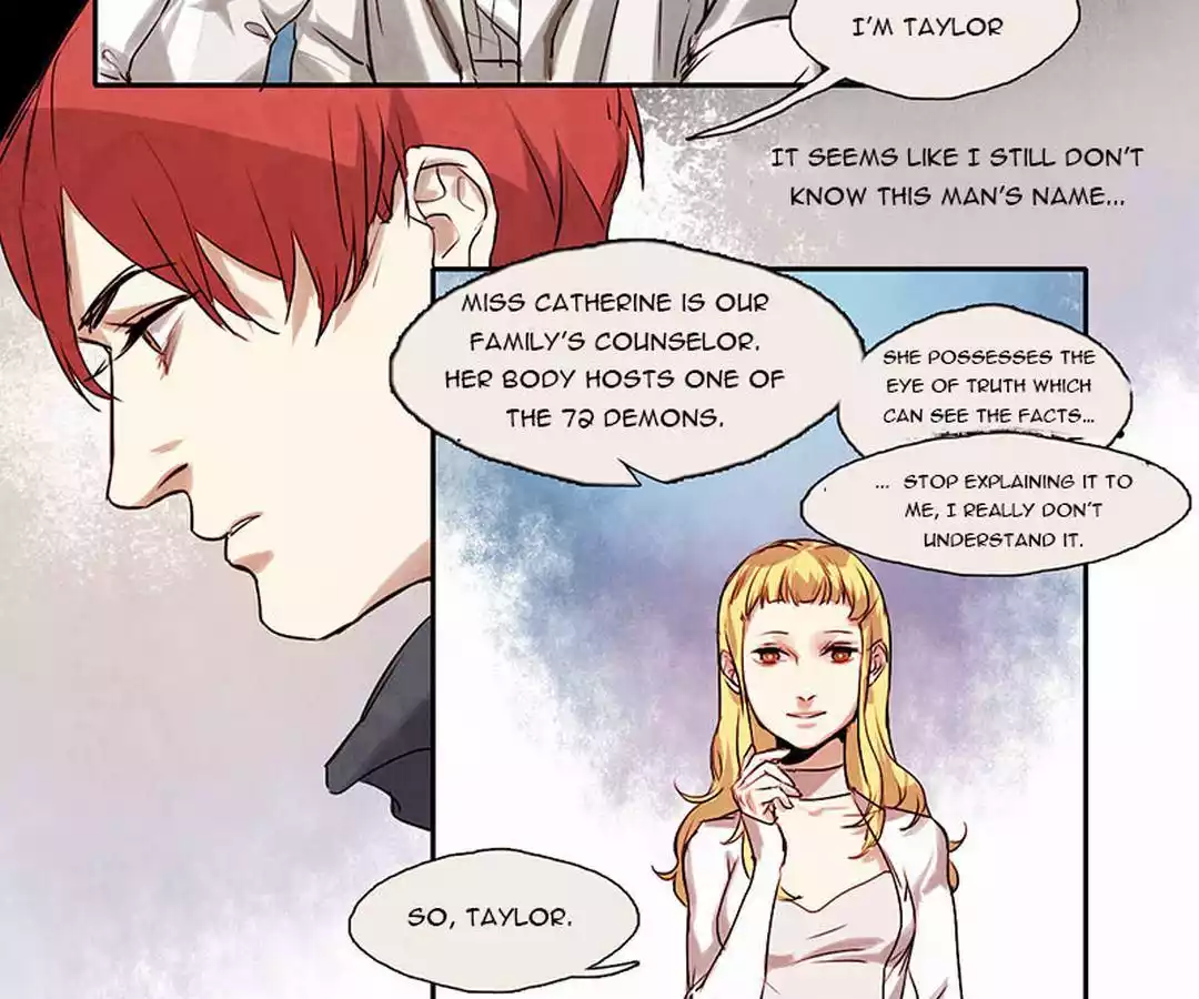 A Contractual Relationship Chapter 5 page 8 - 