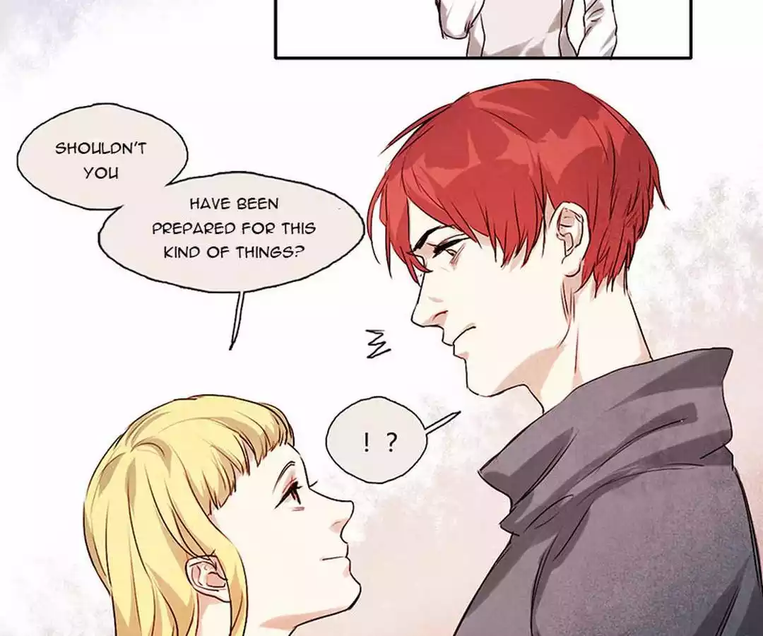 A Contractual Relationship Chapter 5 page 9 - 