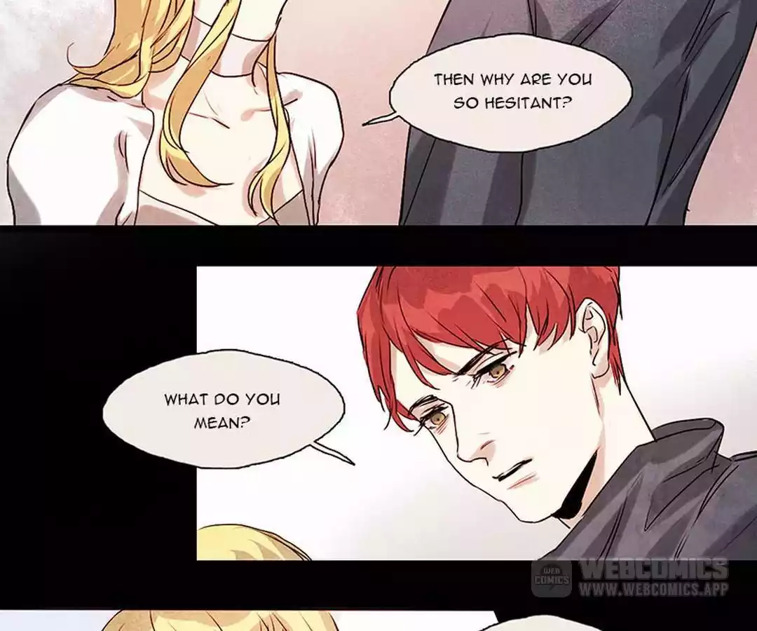 A Contractual Relationship Chapter 5 page 10 - 
