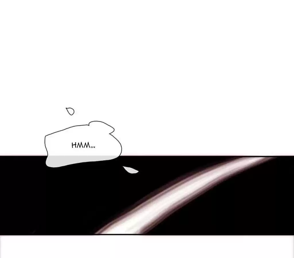 A Contractual Relationship Chapter 50 page 2 - 