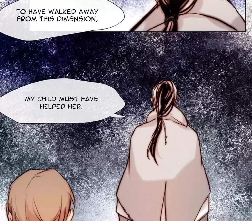 A Contractual Relationship Chapter 50 page 15 - 