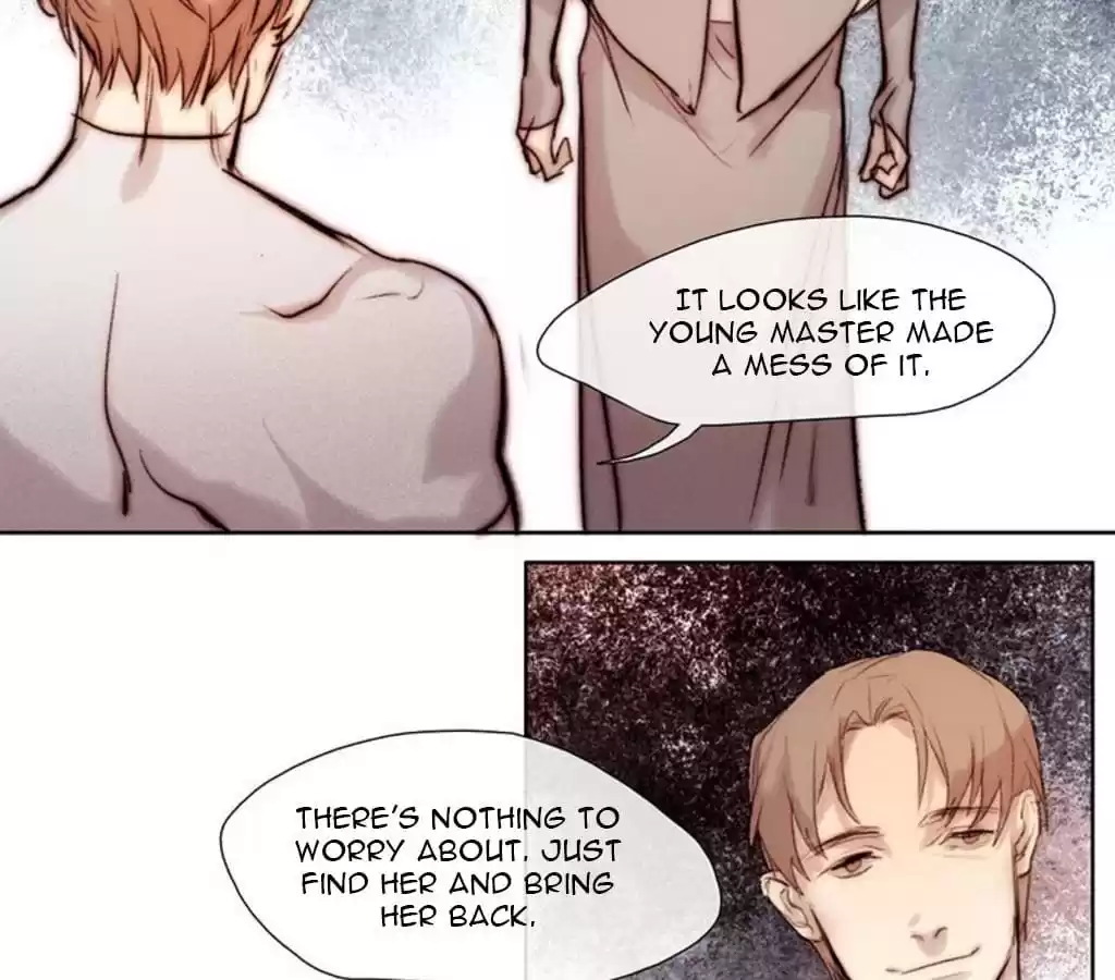 A Contractual Relationship Chapter 50 page 16 - 