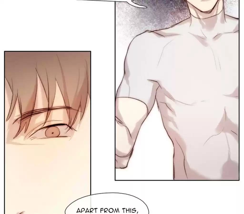 A Contractual Relationship Chapter 50 page 17 - 