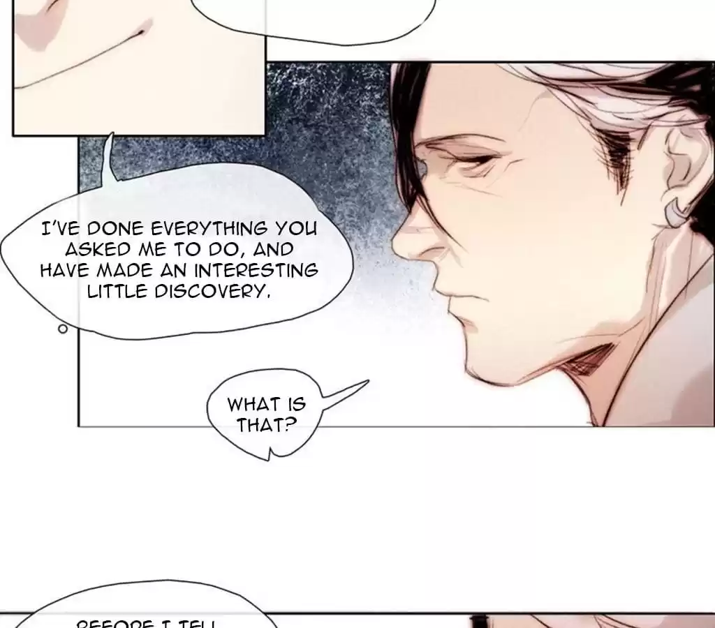 A Contractual Relationship Chapter 50 page 18 - 