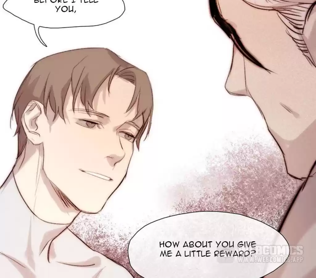 A Contractual Relationship Chapter 50 page 19 - 