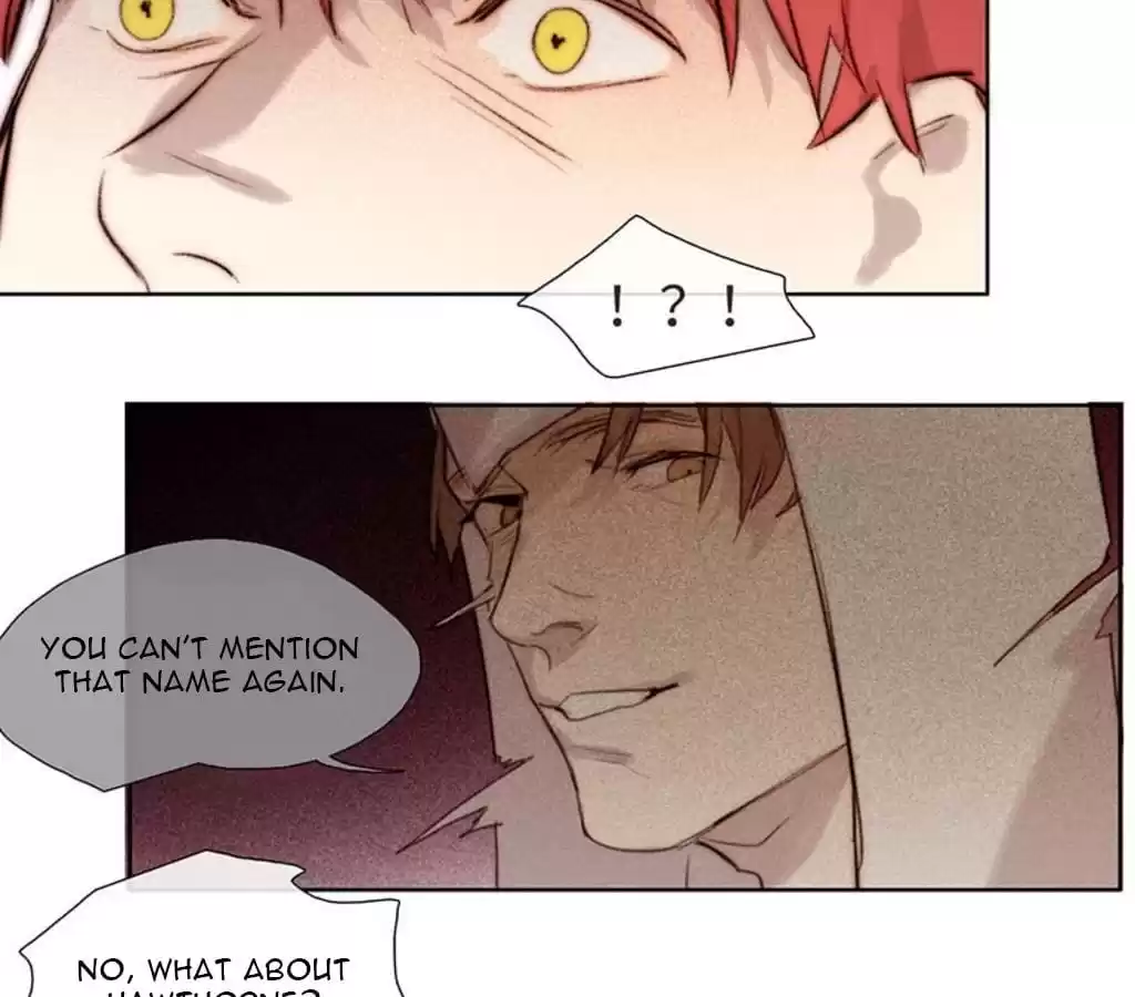 A Contractual Relationship Chapter 50 page 6 - 