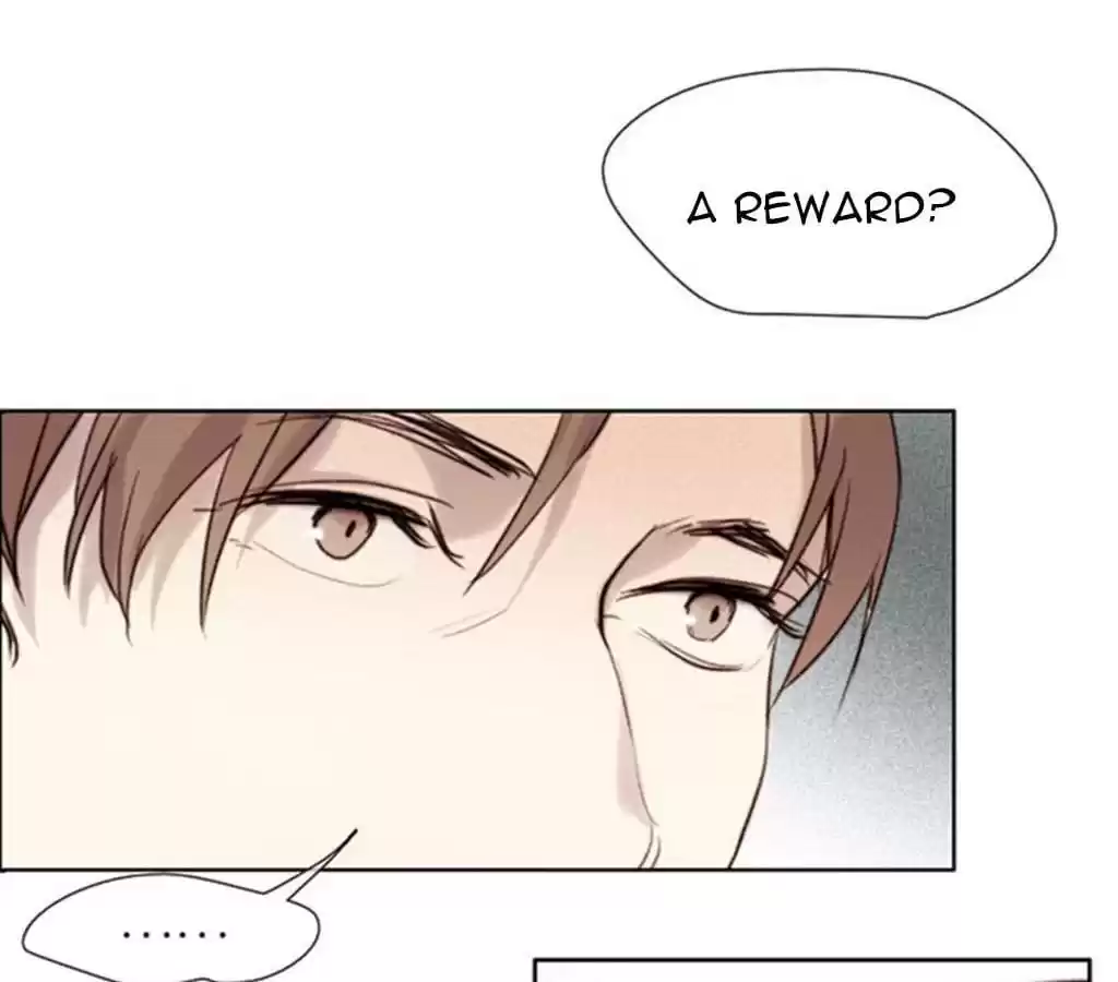 A Contractual Relationship Chapter 51 page 2 - 