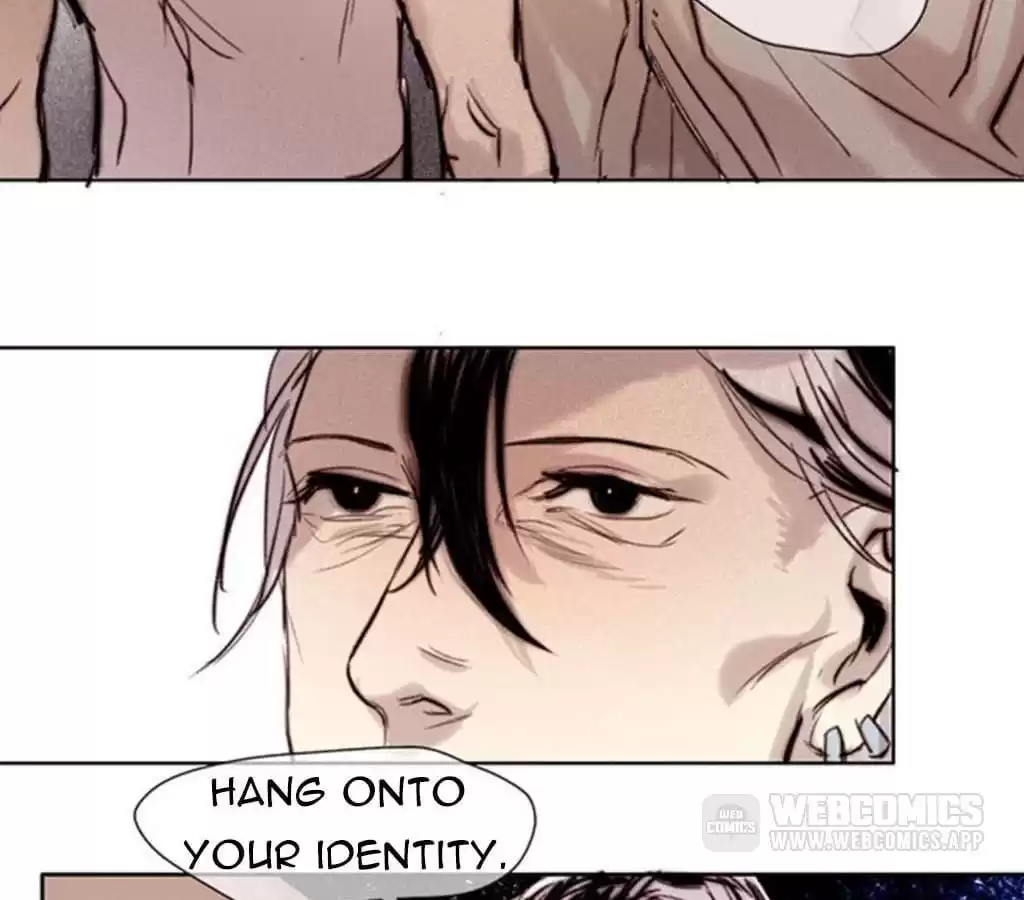 A Contractual Relationship Chapter 51 page 11 - 