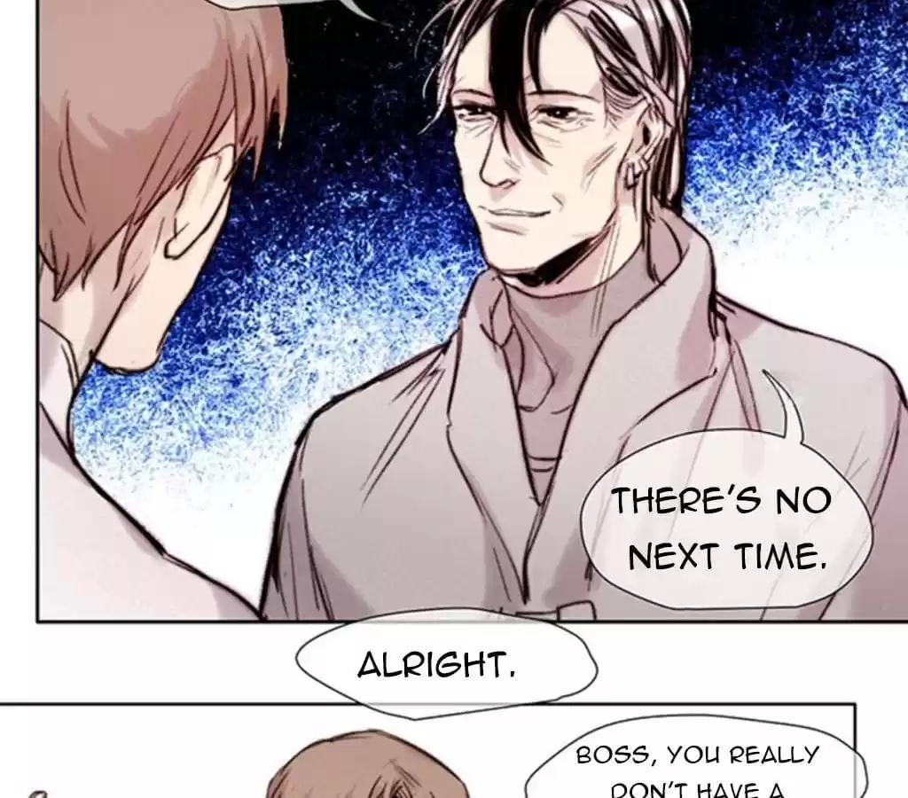 A Contractual Relationship Chapter 51 page 12 - 