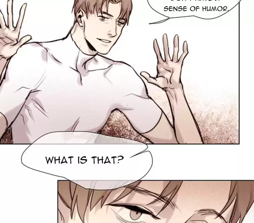 A Contractual Relationship Chapter 51 page 13 - 