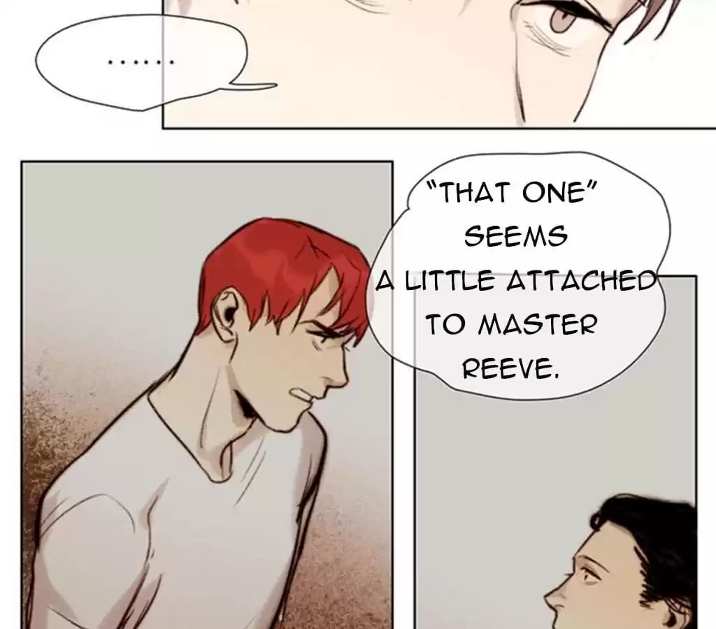 A Contractual Relationship Chapter 51 page 14 - 