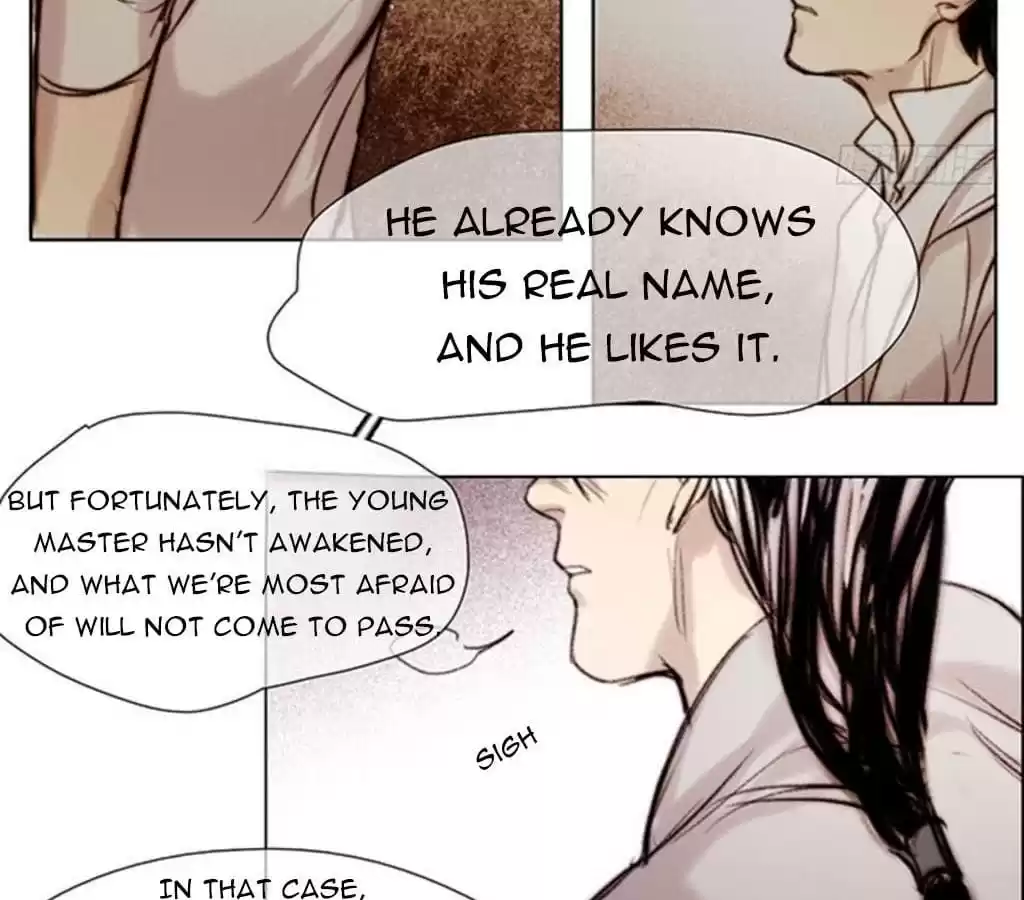 A Contractual Relationship Chapter 51 page 15 - 