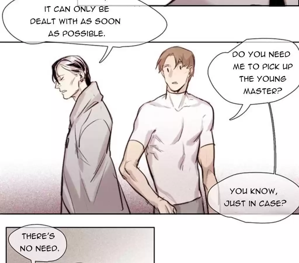 A Contractual Relationship Chapter 51 page 16 - 