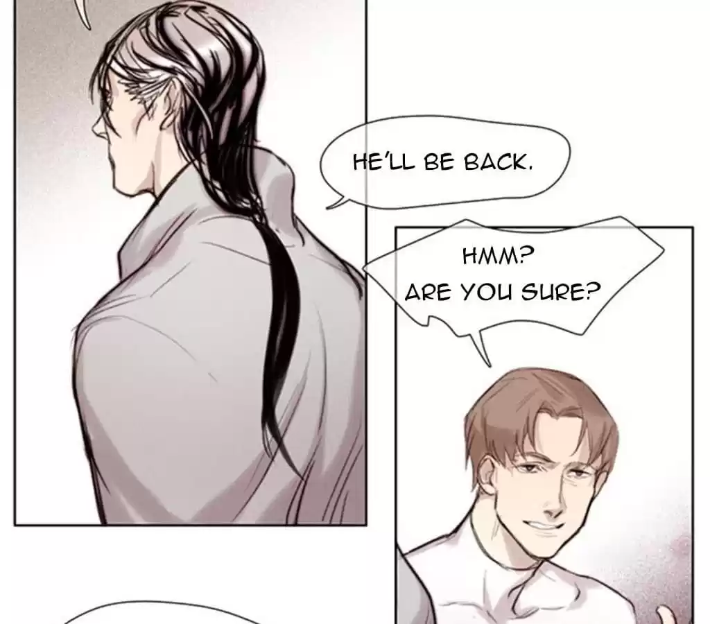 A Contractual Relationship Chapter 51 page 17 - 