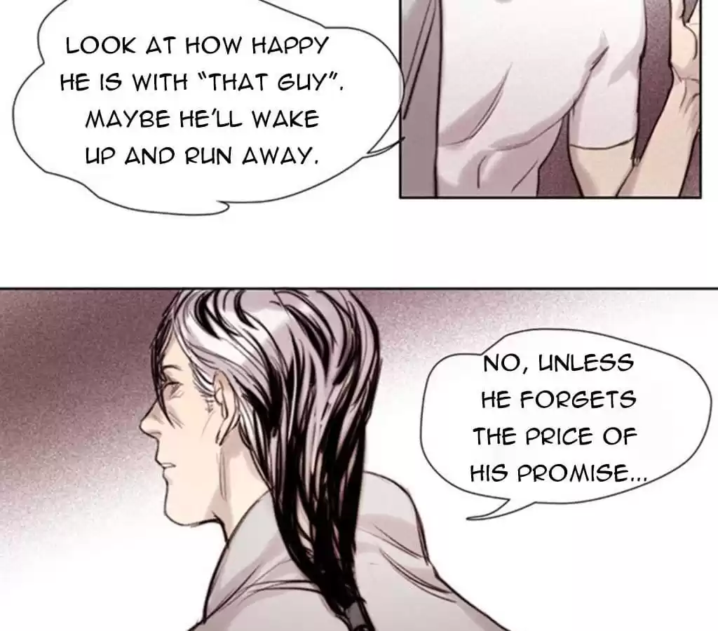 A Contractual Relationship Chapter 51 page 18 - 