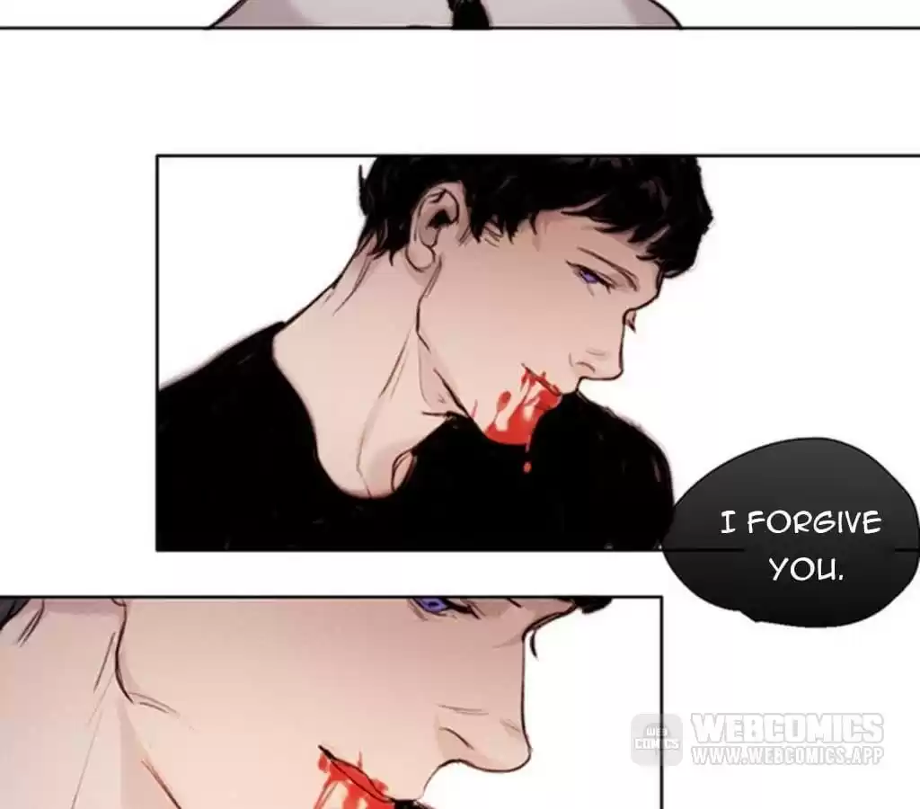 A Contractual Relationship Chapter 51 page 19 - 