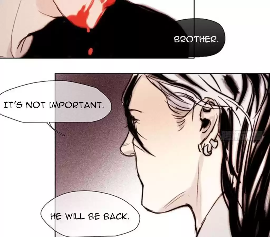 A Contractual Relationship Chapter 51 page 20 - 