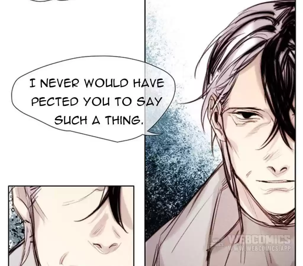 A Contractual Relationship Chapter 51 page 3 - 