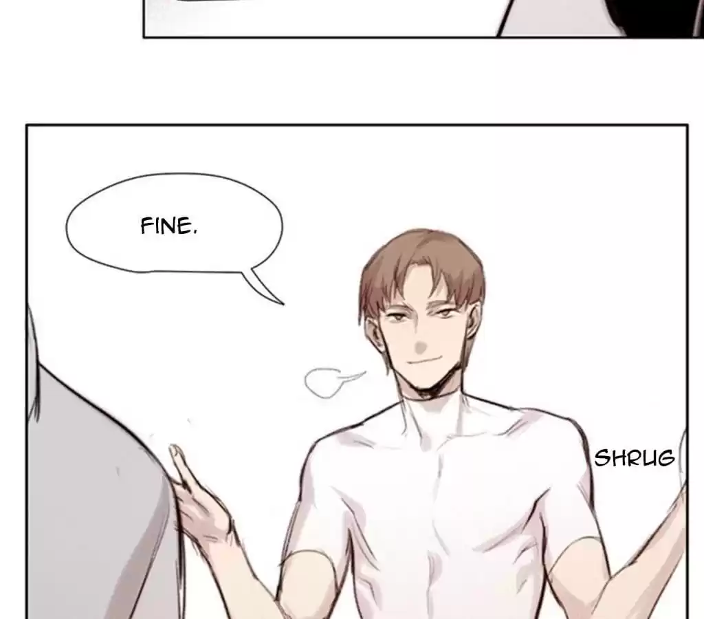 A Contractual Relationship Chapter 51 page 21 - 