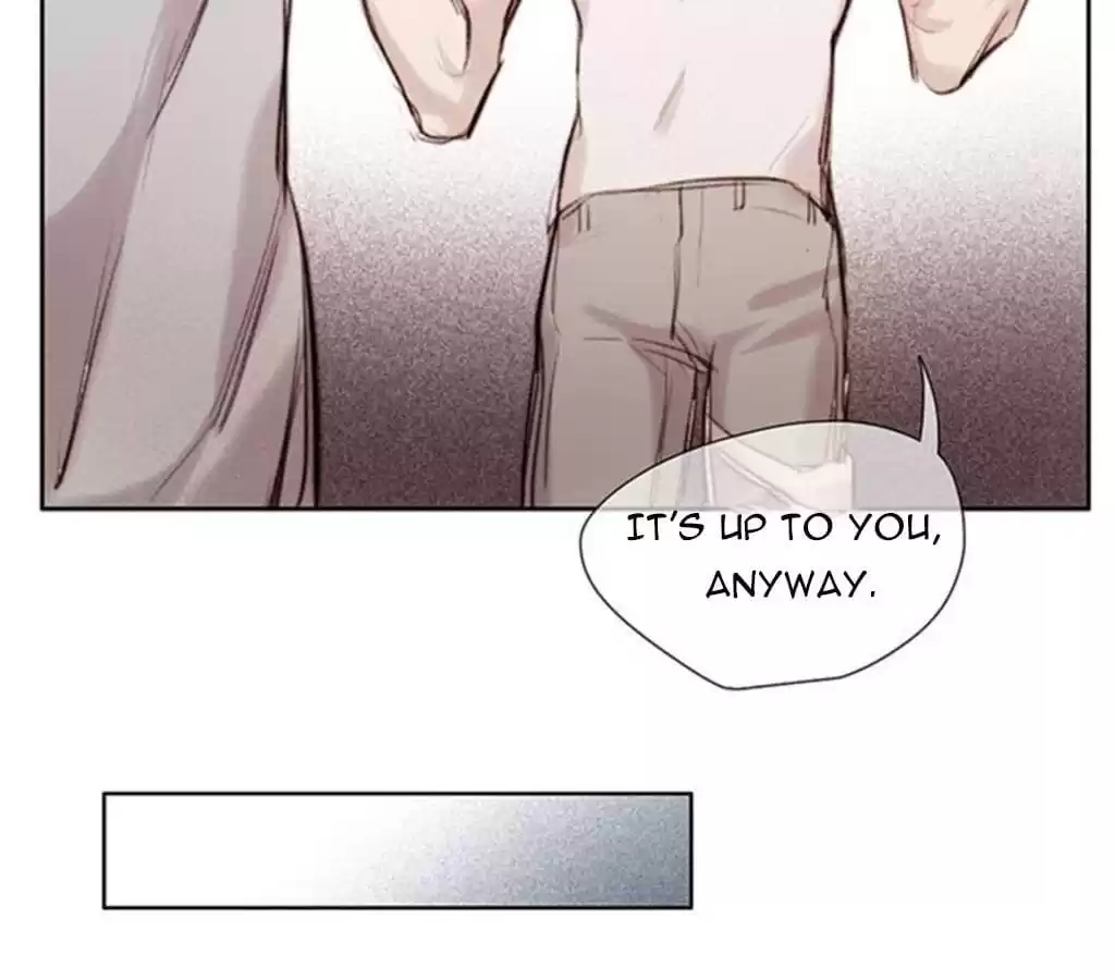 A Contractual Relationship Chapter 51 page 22 - 