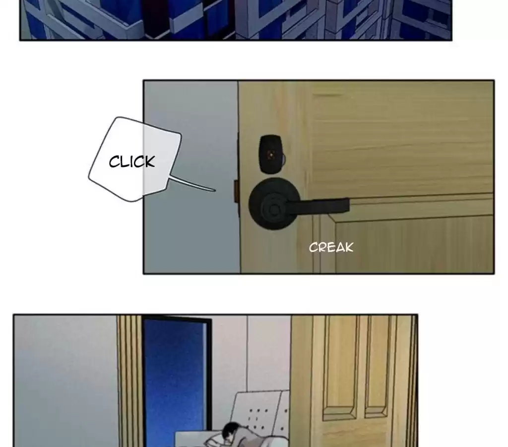 A Contractual Relationship Chapter 51 page 24 - 