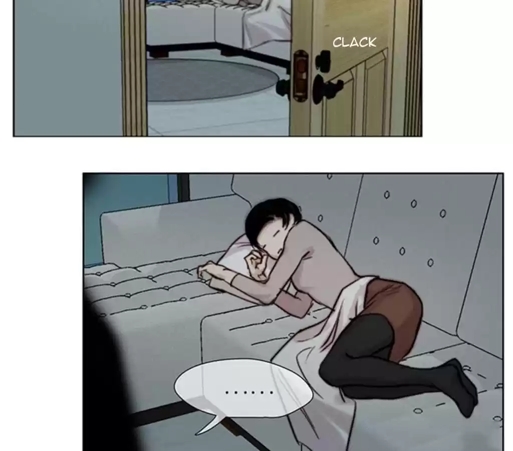 A Contractual Relationship Chapter 51 page 25 - 