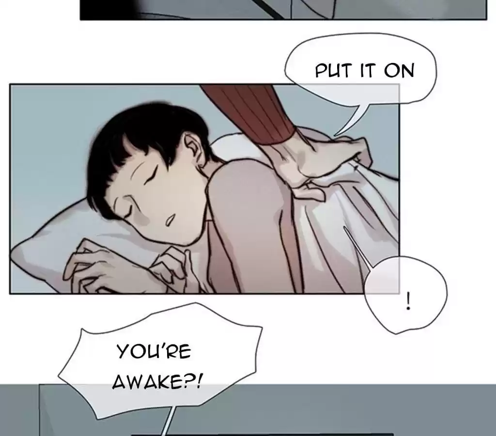 A Contractual Relationship Chapter 51 page 26 - 