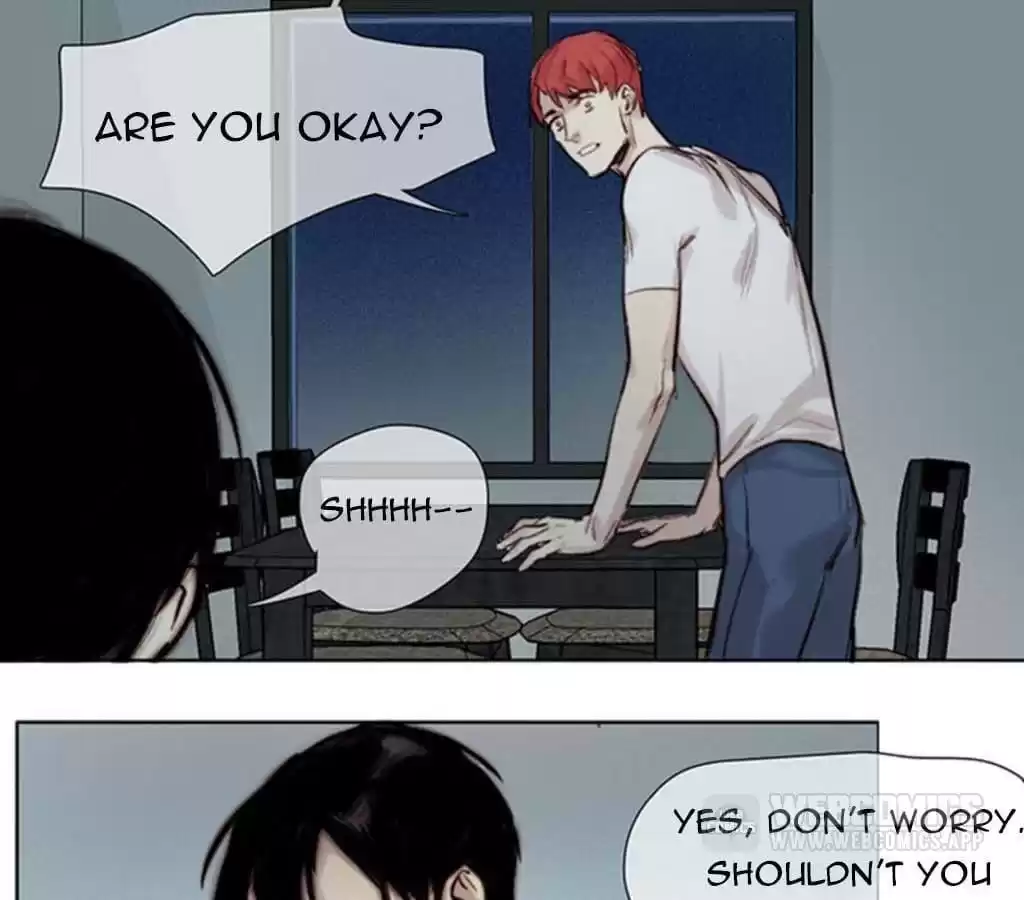 A Contractual Relationship Chapter 51 page 27 - 