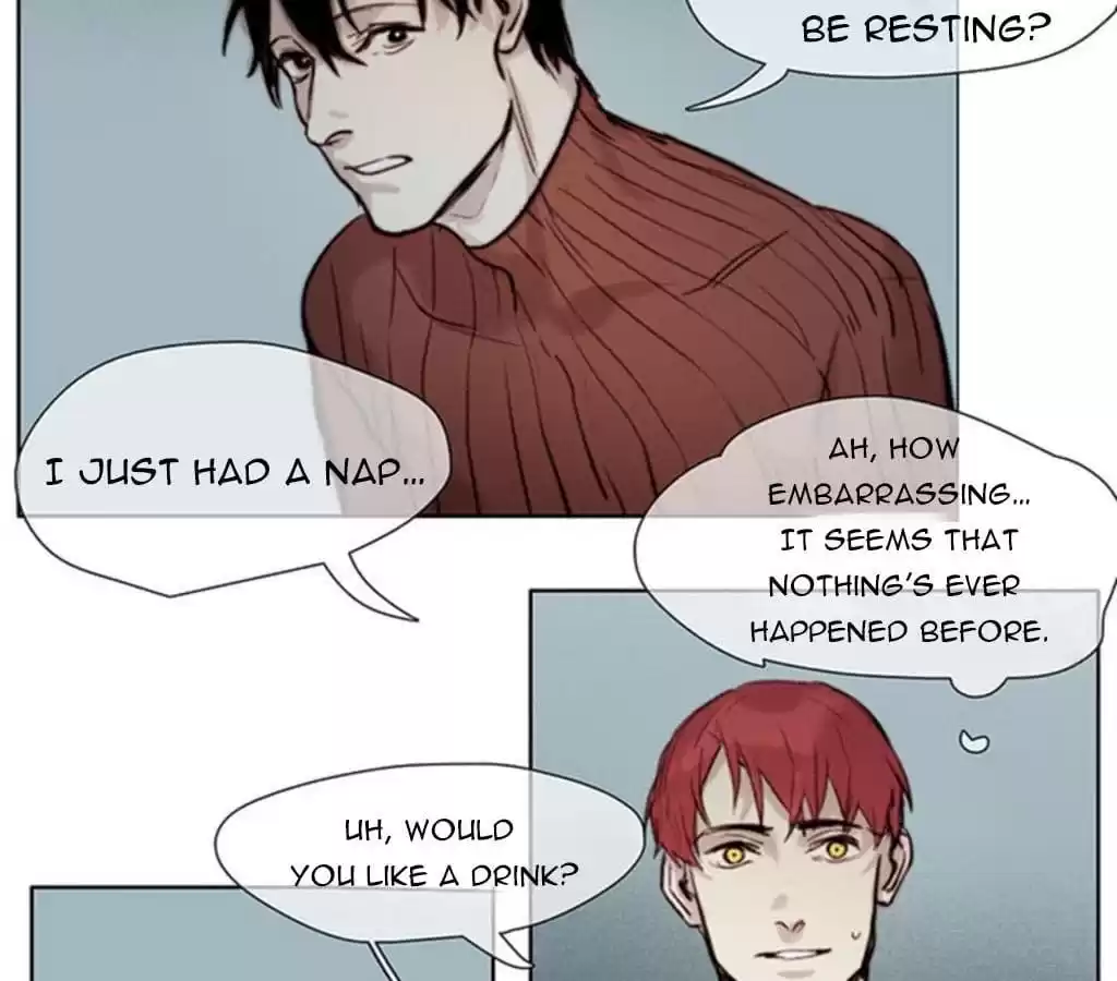 A Contractual Relationship Chapter 51 page 28 - 