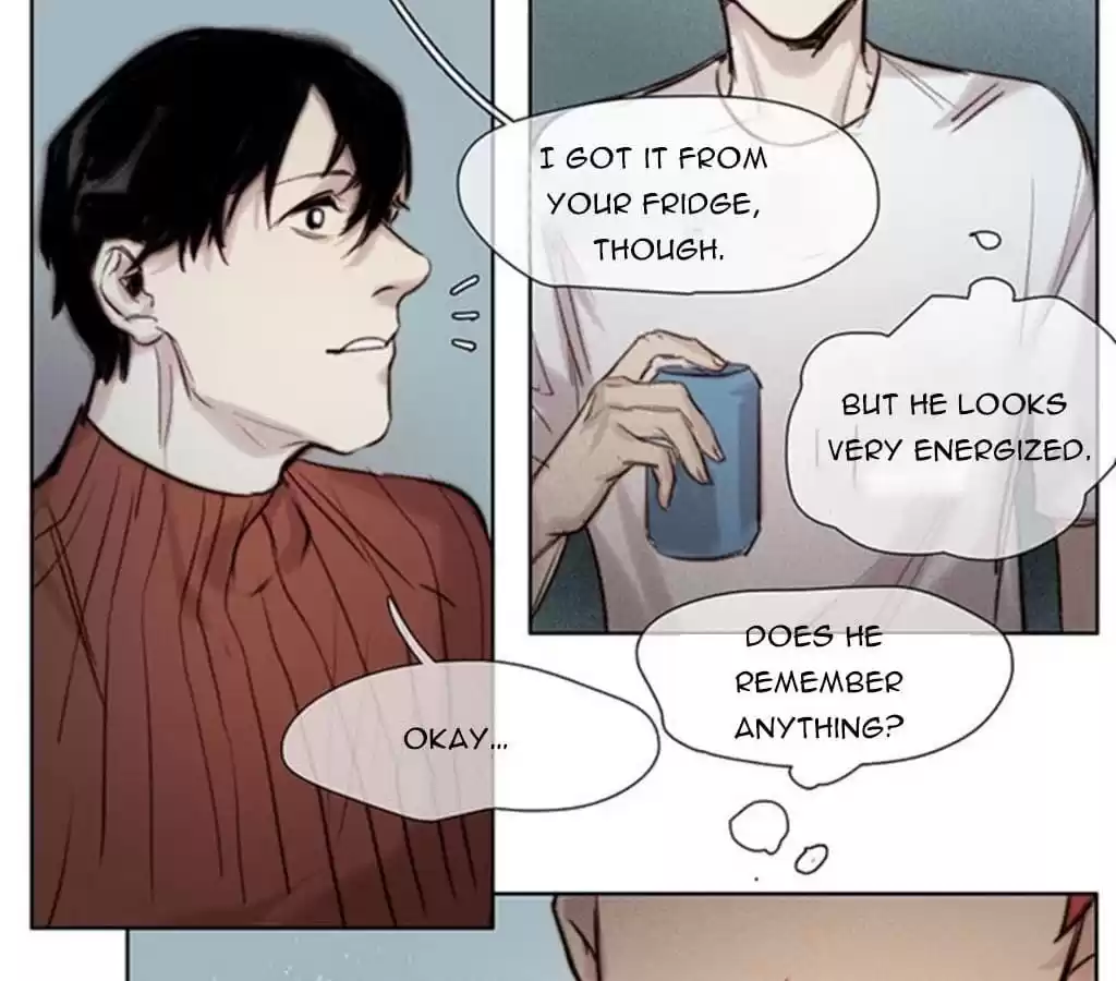 A Contractual Relationship Chapter 51 page 29 - 