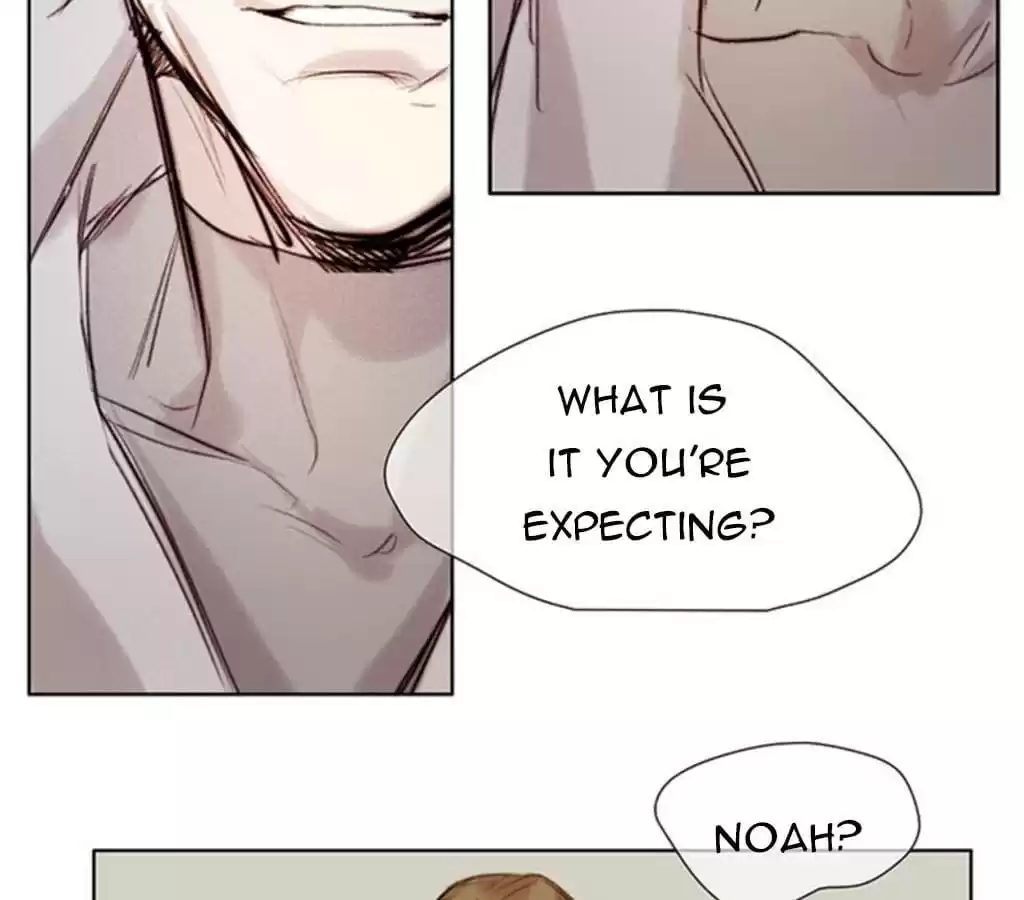 A Contractual Relationship Chapter 51 page 4 - 