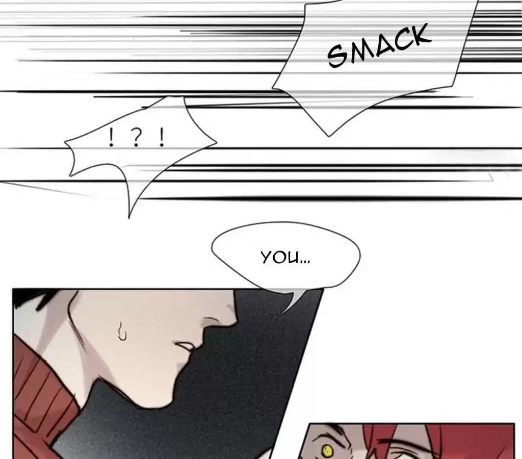 A Contractual Relationship Chapter 51 page 31 - 