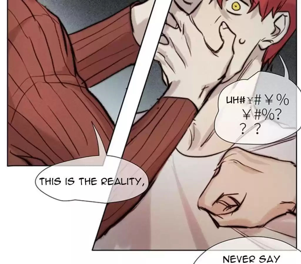 A Contractual Relationship Chapter 51 page 32 - 