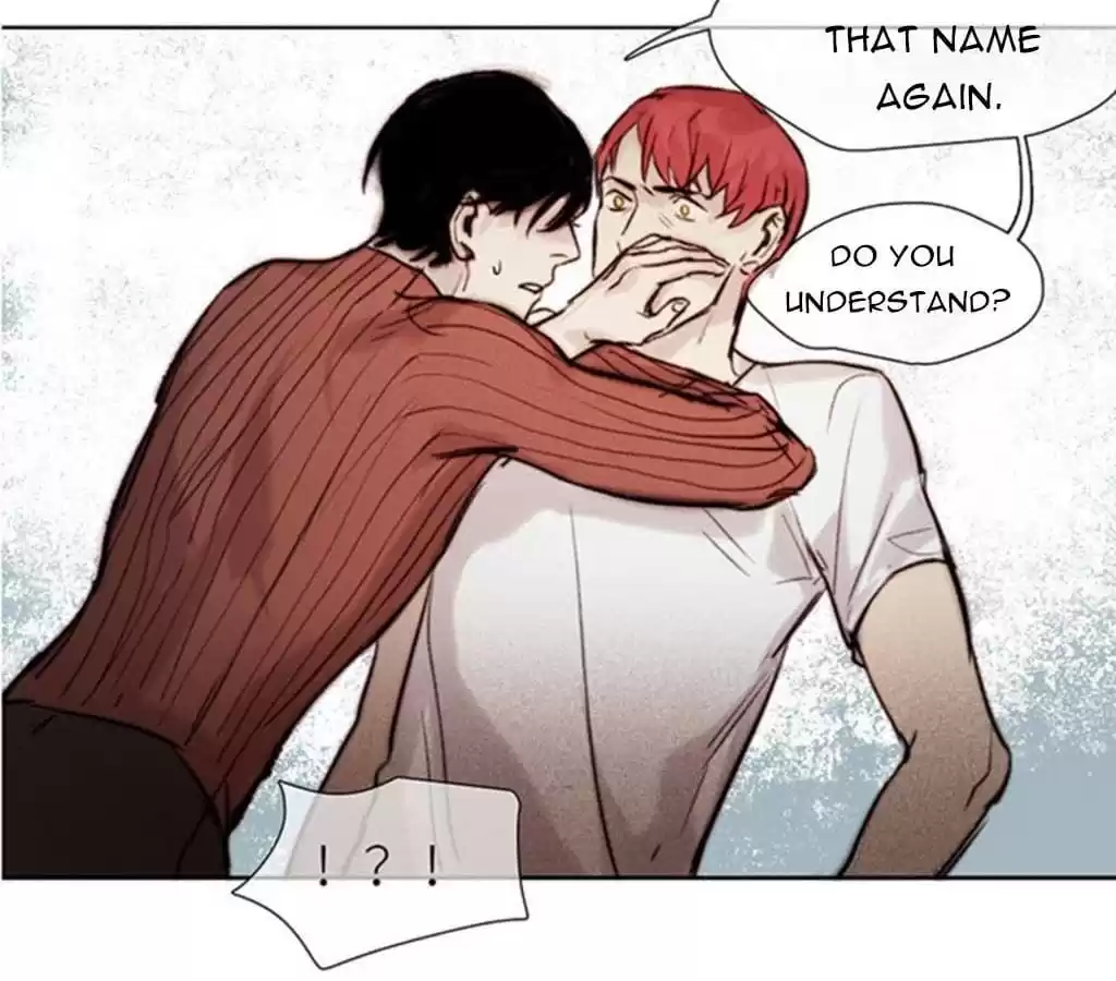 A Contractual Relationship Chapter 51 page 33 - 