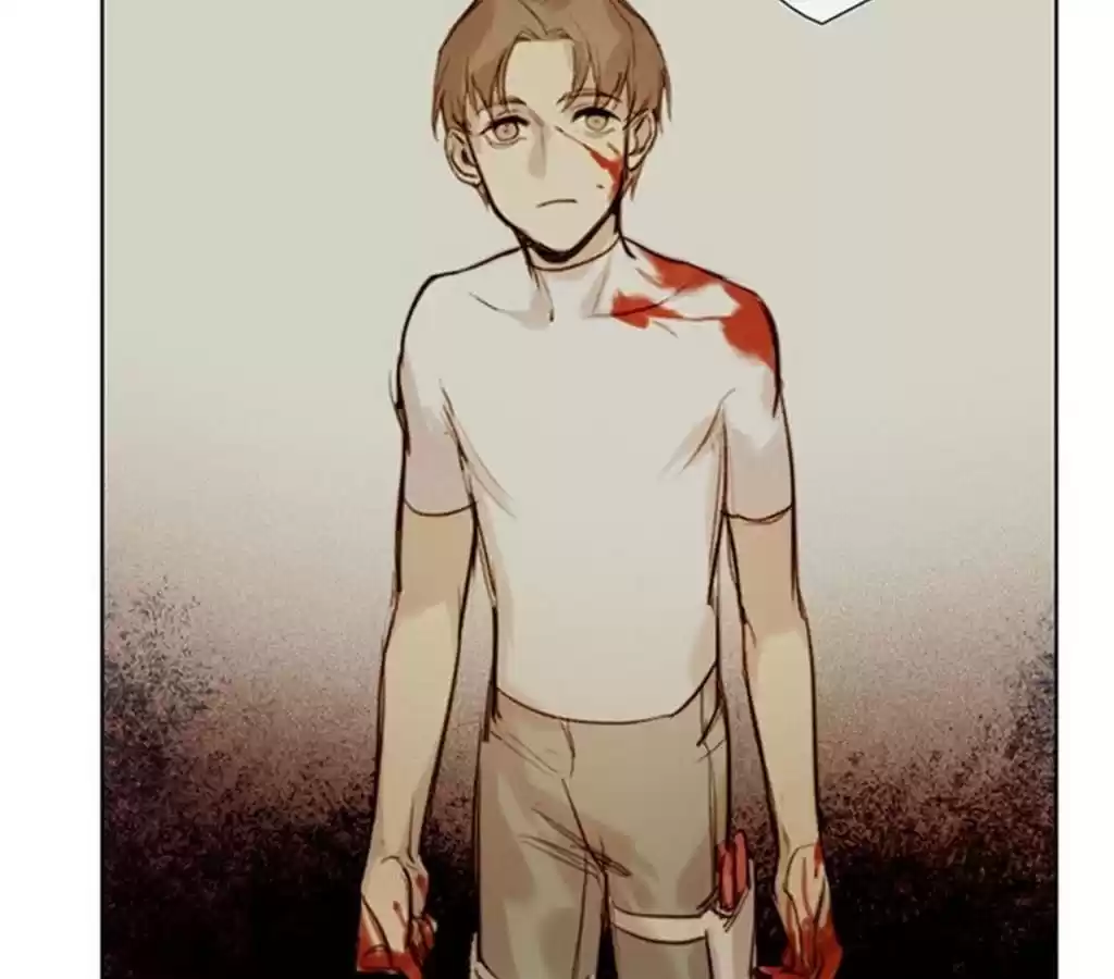 A Contractual Relationship Chapter 51 page 5 - 