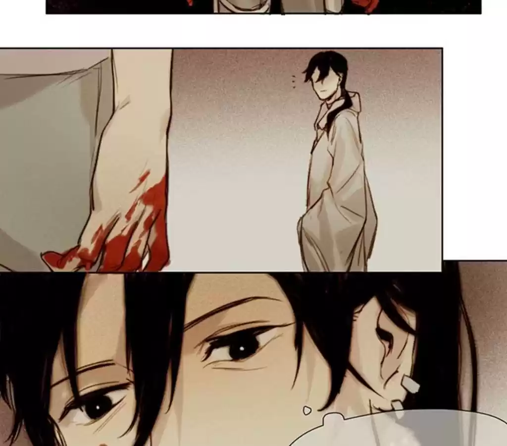 A Contractual Relationship Chapter 51 page 6 - 