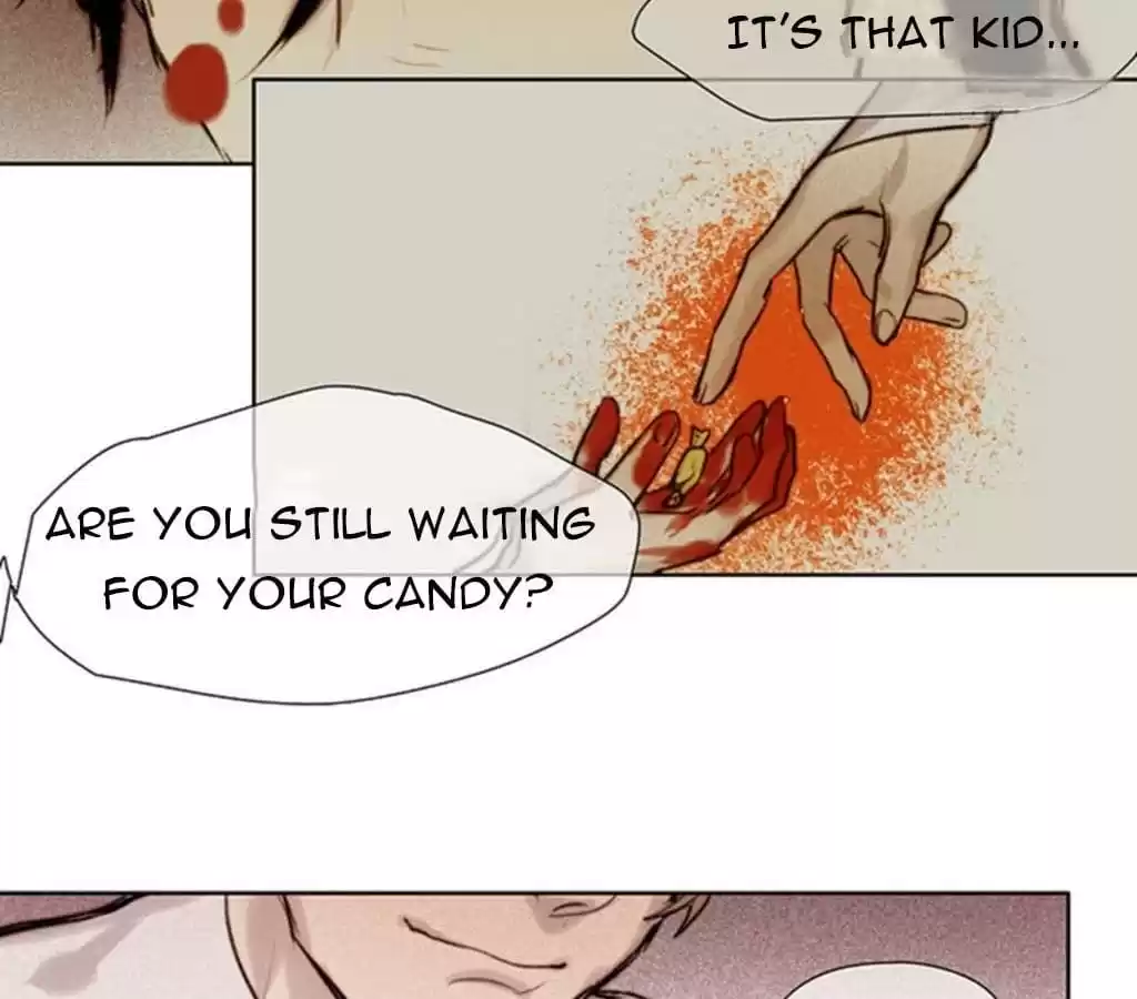 A Contractual Relationship Chapter 51 page 7 - 