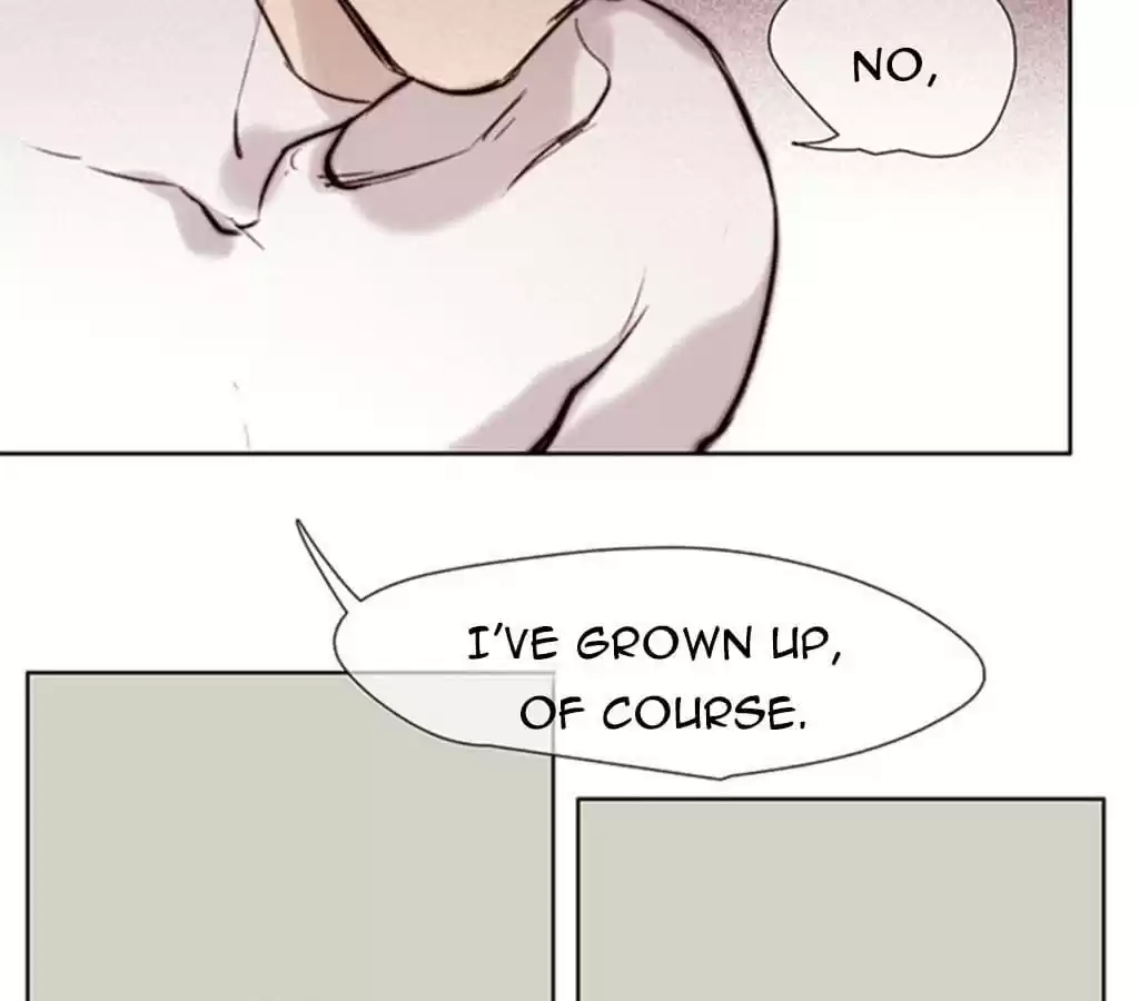 A Contractual Relationship Chapter 51 page 8 - 