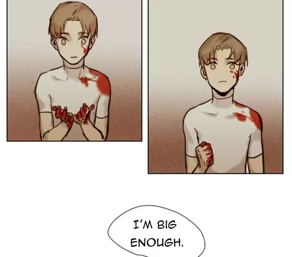 A Contractual Relationship Chapter 51 page 9 - 