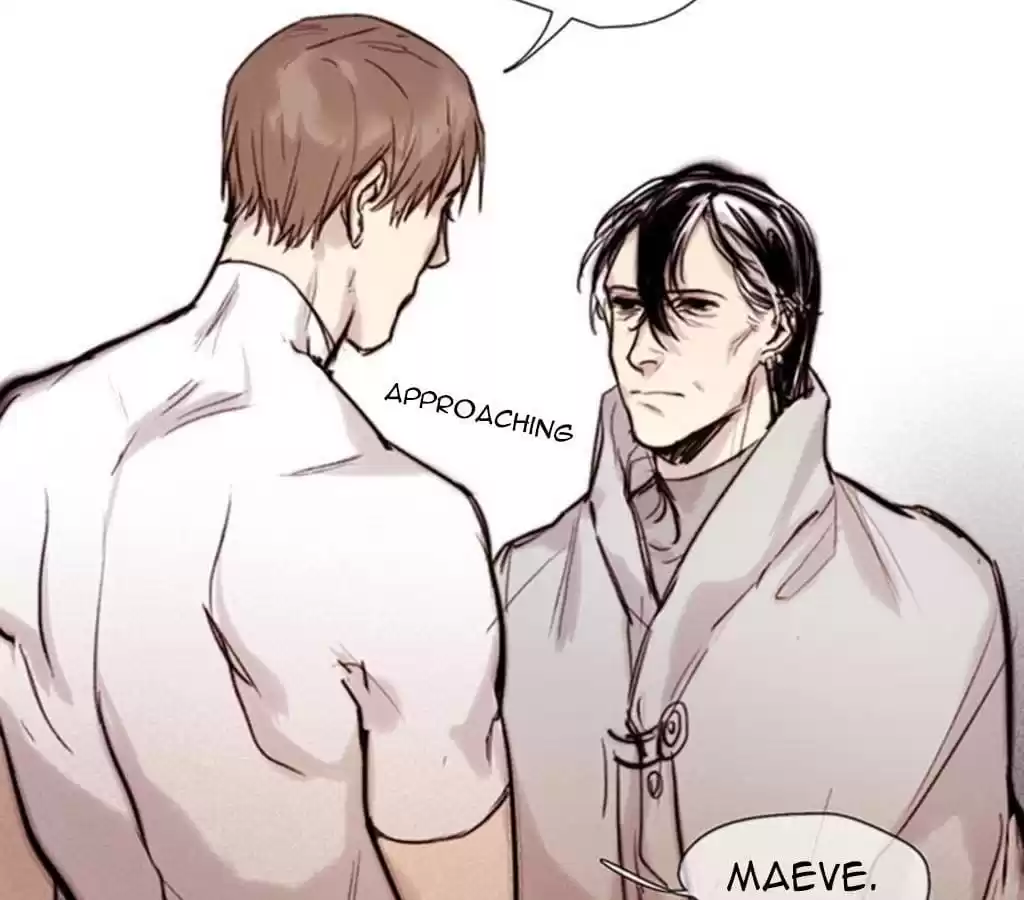 A Contractual Relationship Chapter 51 page 10 - 