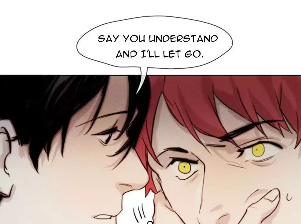 A Contractual Relationship Chapter 52 page 2 - 