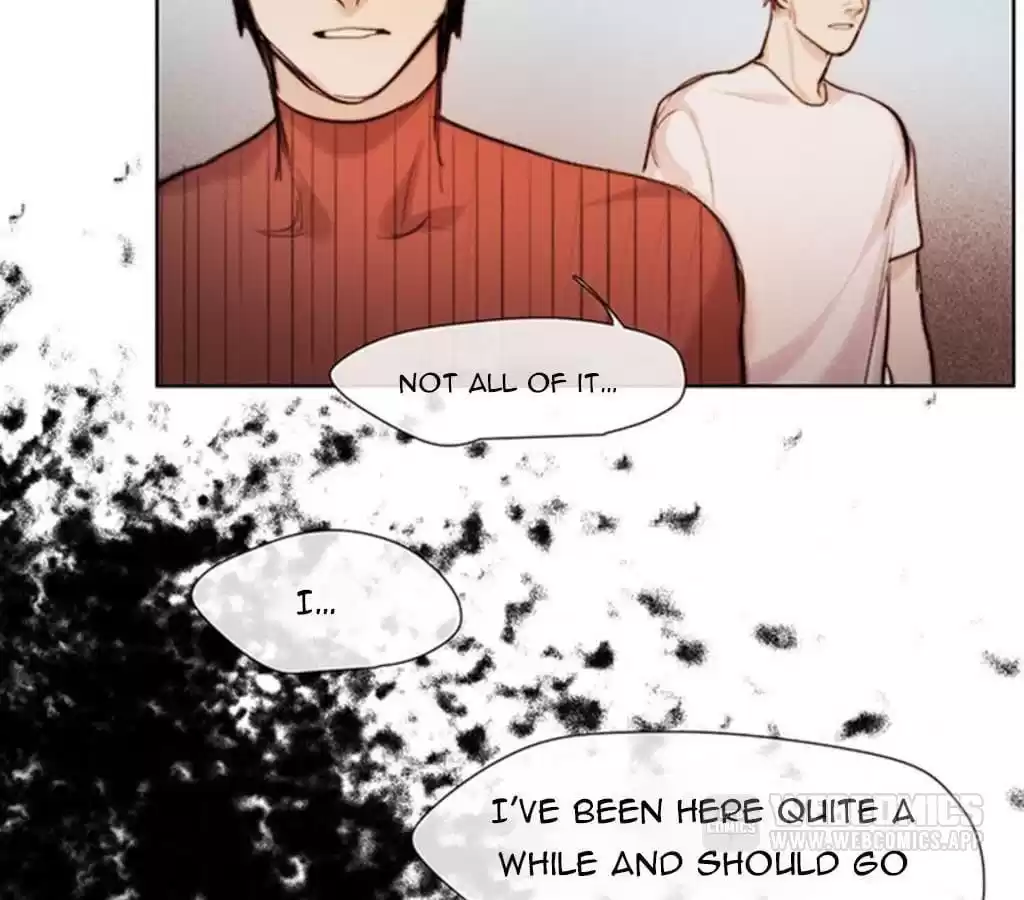 A Contractual Relationship Chapter 52 page 11 - 