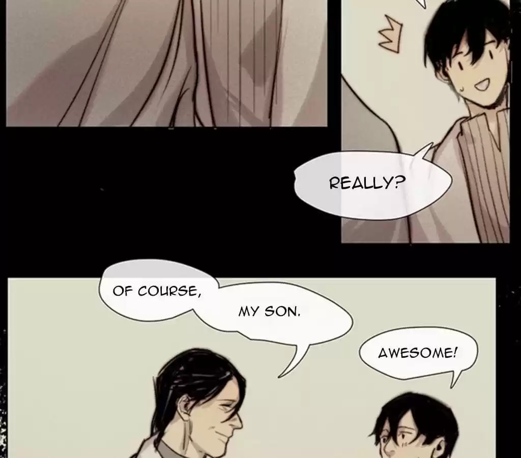 A Contractual Relationship Chapter 52 page 13 - 