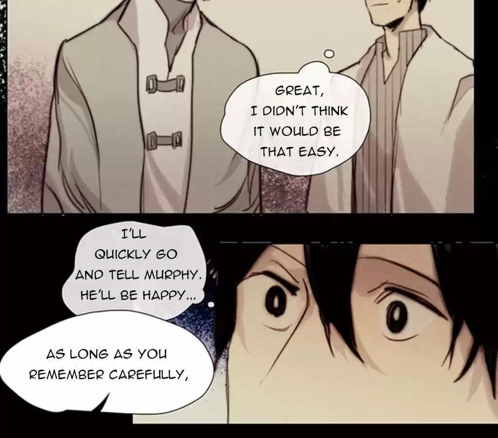A Contractual Relationship Chapter 52 page 14 - 