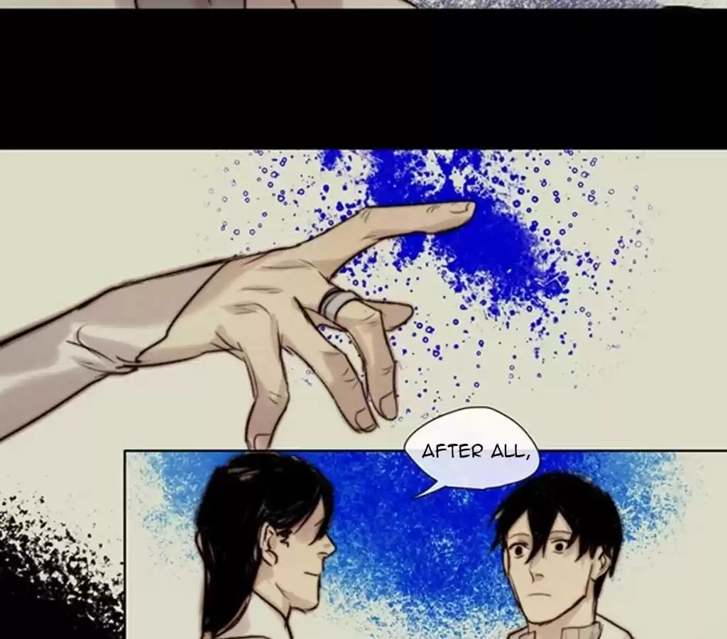 A Contractual Relationship Chapter 52 page 16 - 