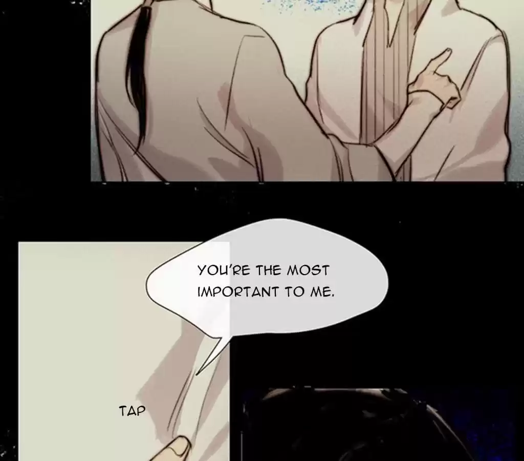 A Contractual Relationship Chapter 52 page 17 - 